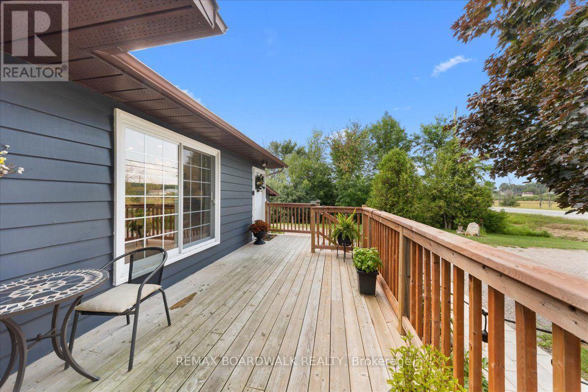 5907 43 Highway, Drummond/north Elmsley, Ontario  K7H 3C7 - Photo 31 - X13556872