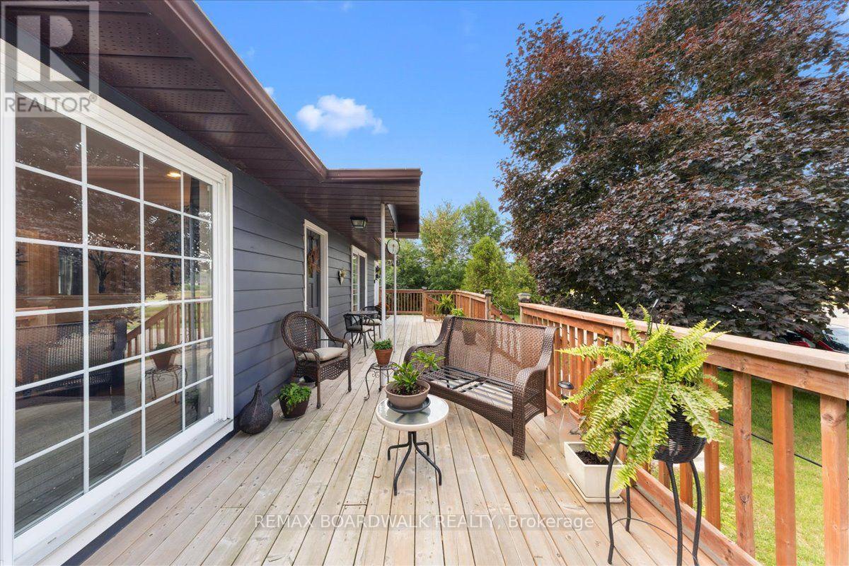 5907 43 Highway, Drummond/north Elmsley, Ontario  K7H 3C7 - Photo 34 - X13556872