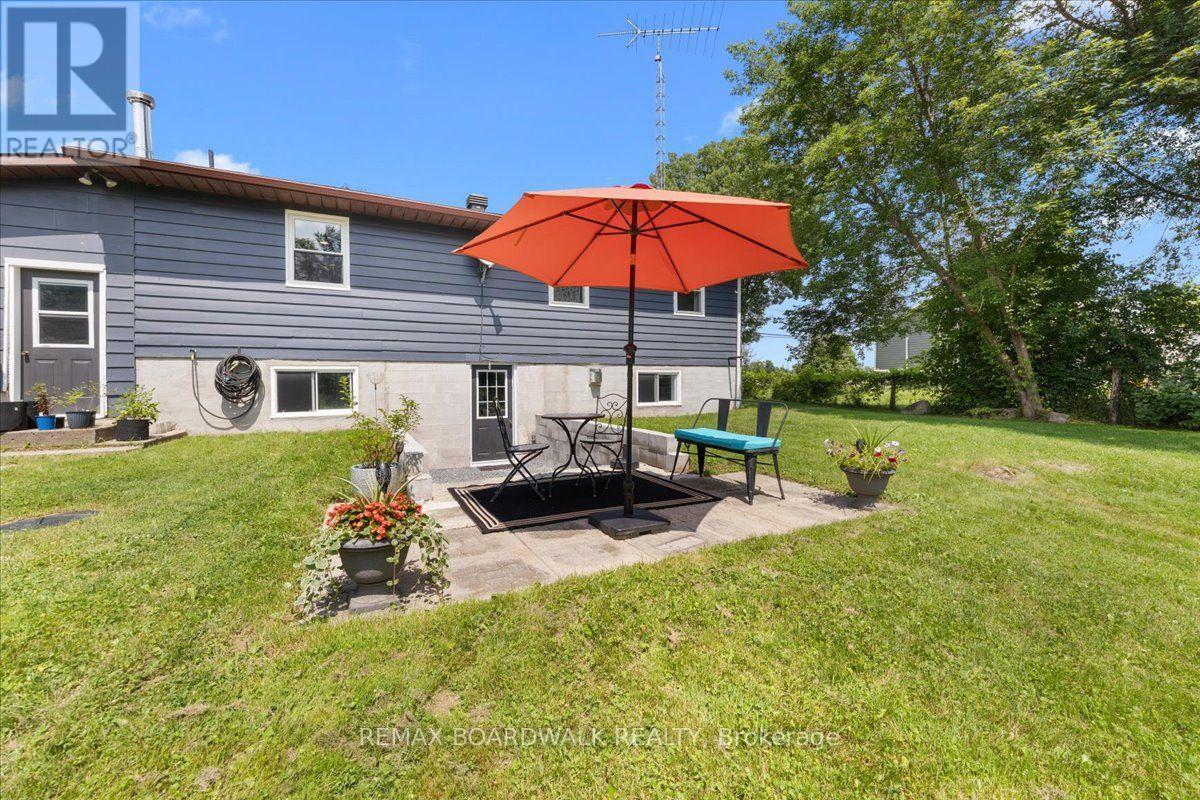 5907 43 Highway, Drummond/north Elmsley, Ontario  K7H 3C7 - Photo 37 - X13556872