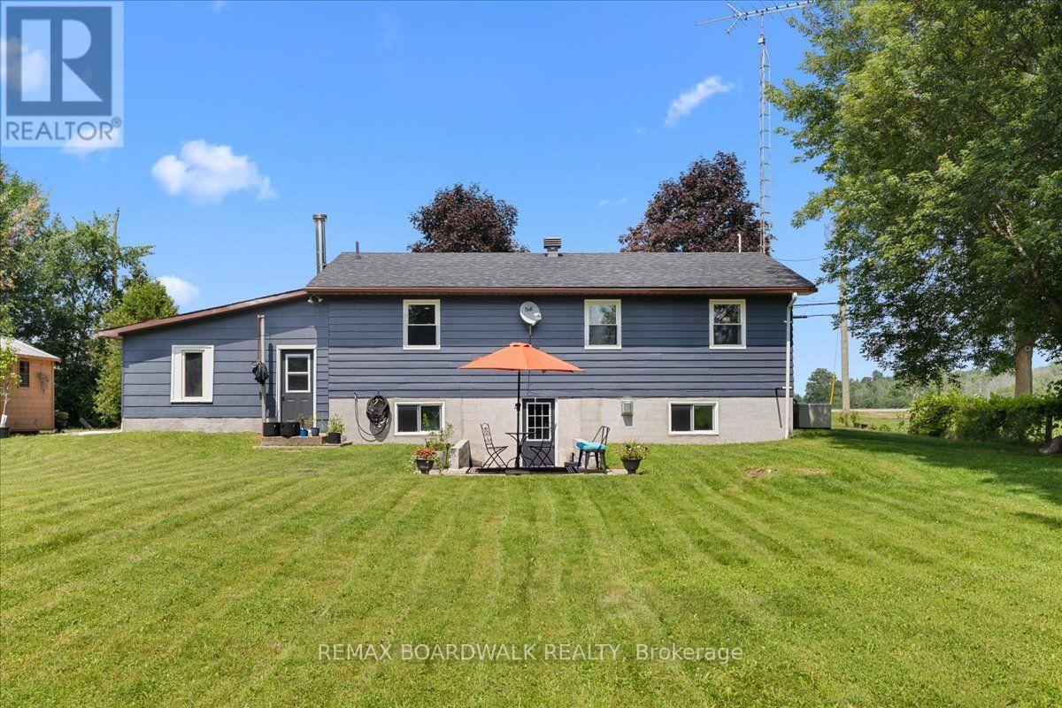 5907 43 Highway, Drummond/north Elmsley, Ontario  K7H 3C7 - Photo 38 - X13556872