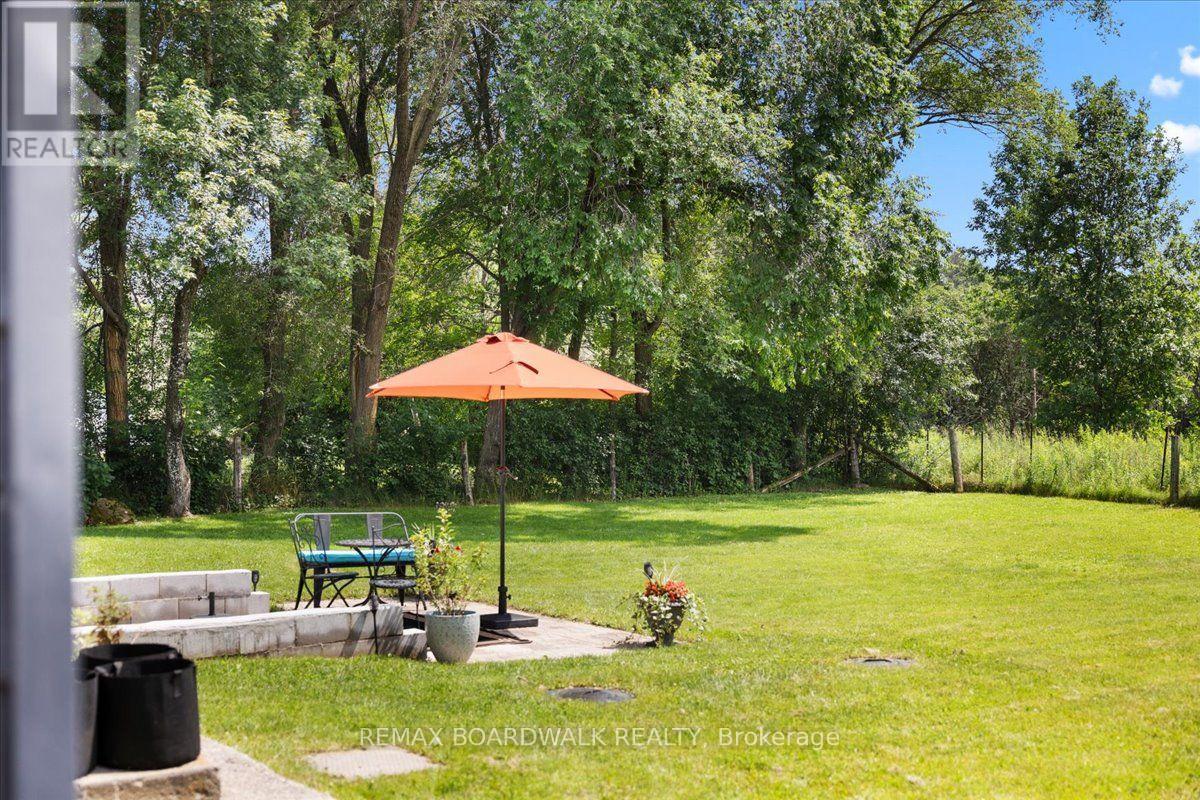 5907 43 Highway, Drummond/north Elmsley, Ontario  K7H 3C7 - Photo 39 - X13556872