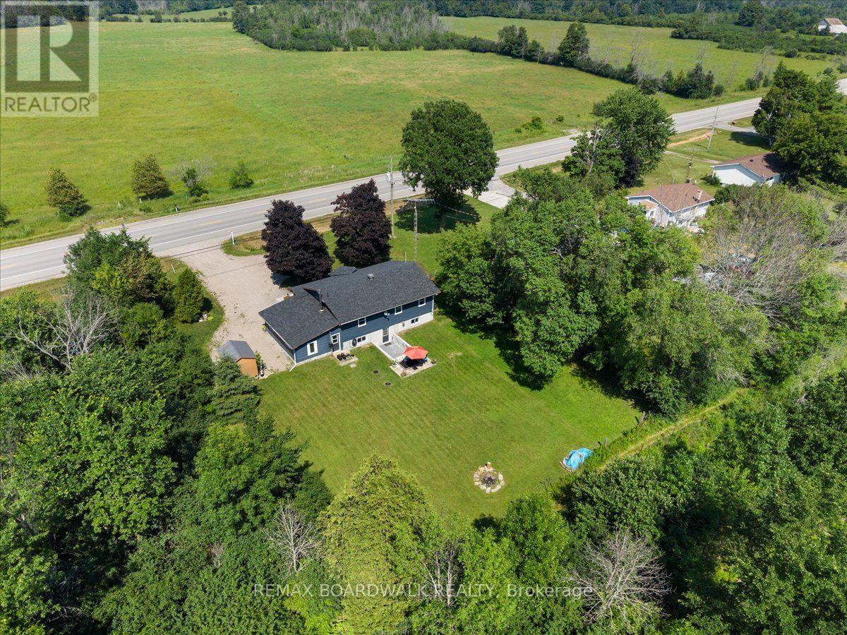 5907 43 Highway, Drummond/north Elmsley, Ontario  K7H 3C7 - Photo 42 - X13556872