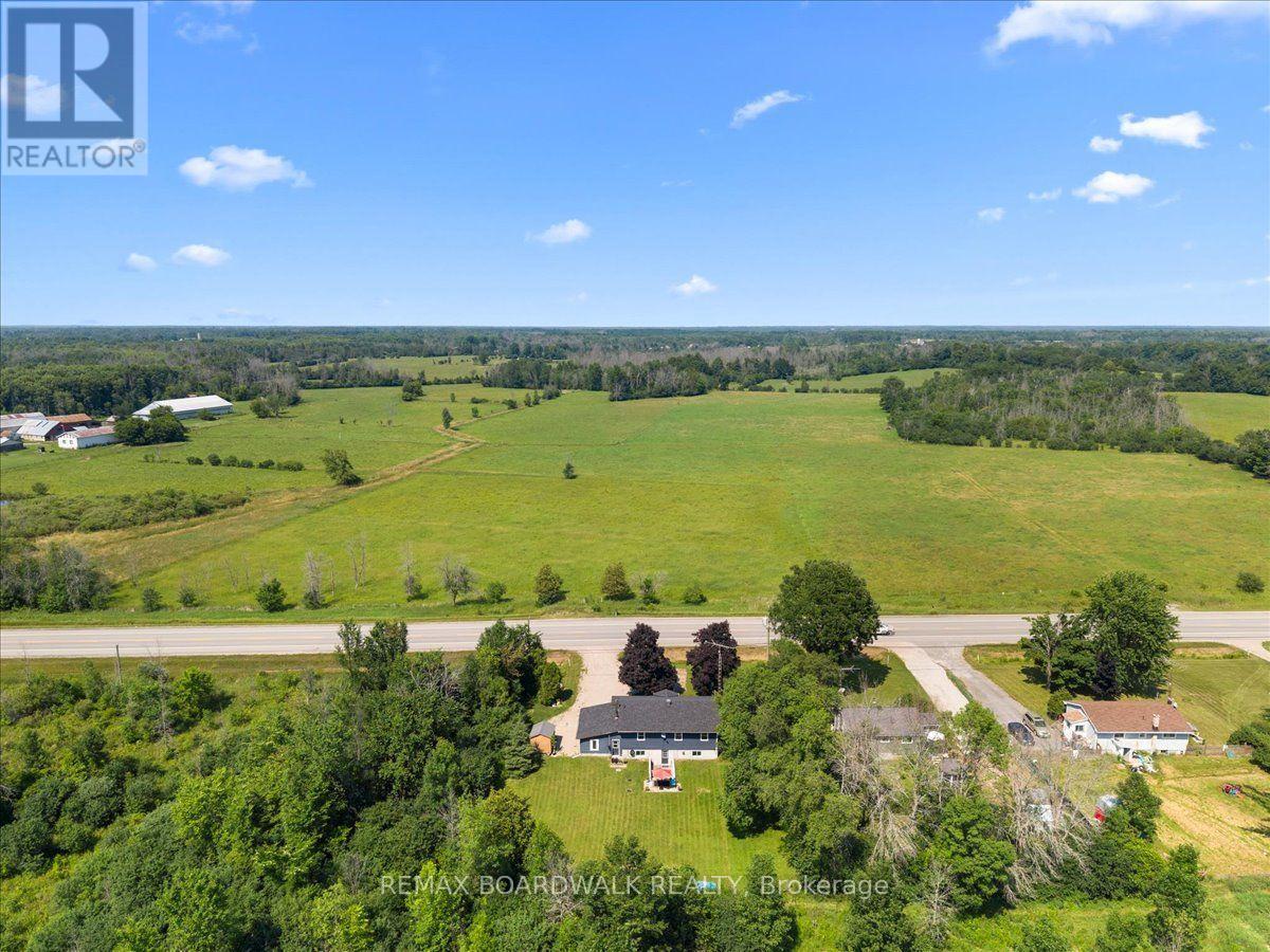 5907 43 Highway, Drummond/north Elmsley, Ontario  K7H 3C7 - Photo 43 - X13556872