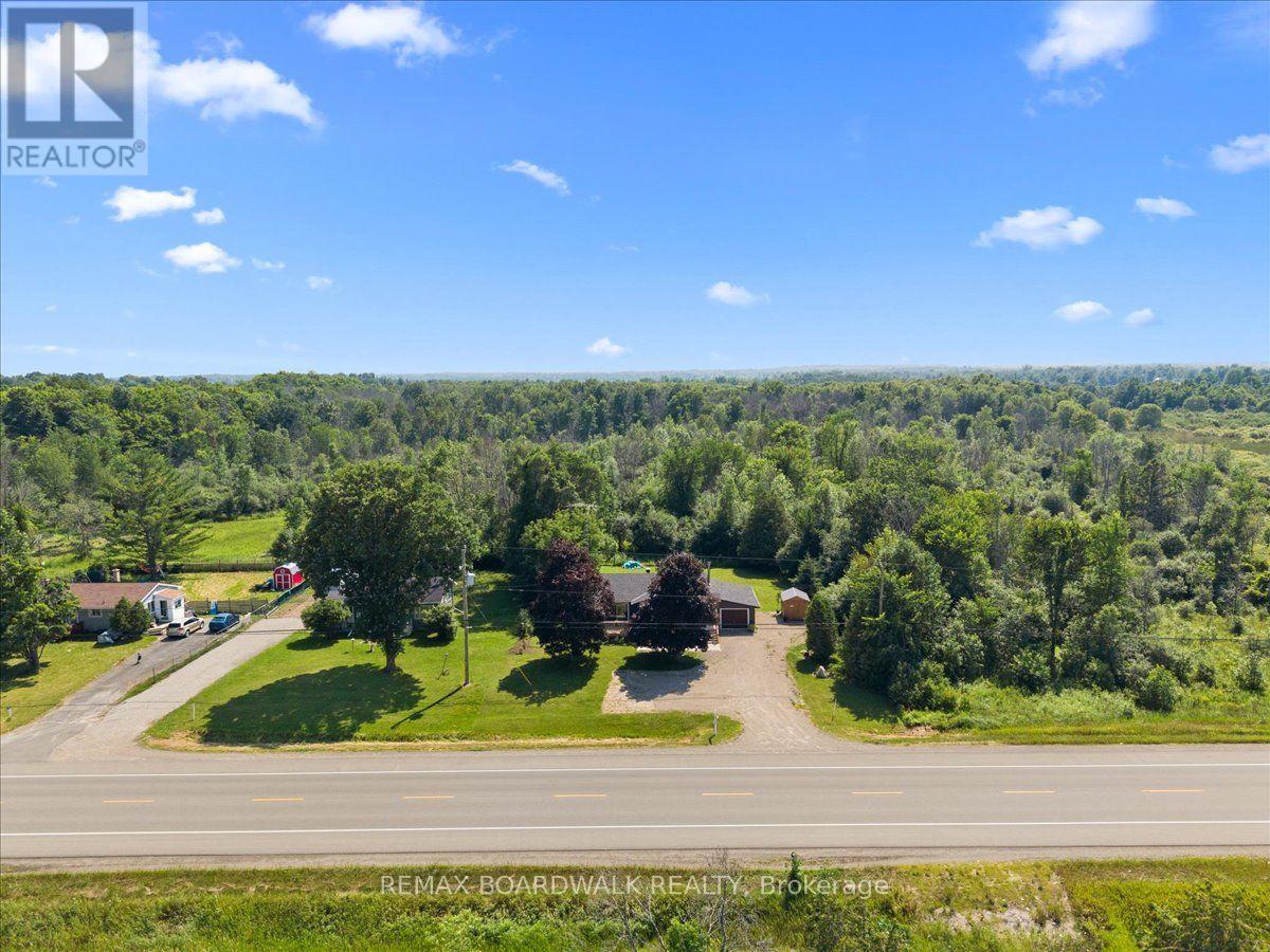 5907 43 Highway, Drummond/north Elmsley, Ontario  K7H 3C7 - Photo 44 - X13556872