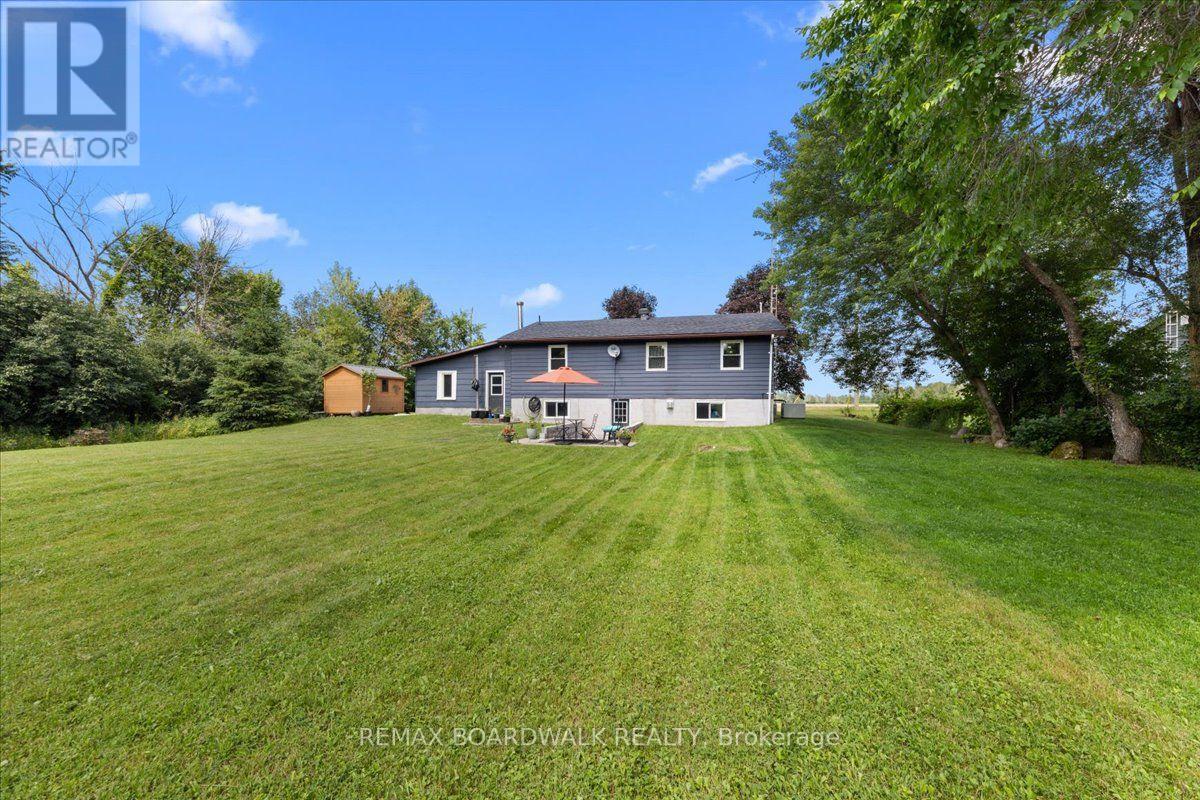 5907 43 Highway, Drummond/north Elmsley, Ontario  K7H 3C7 - Photo 45 - X13556872