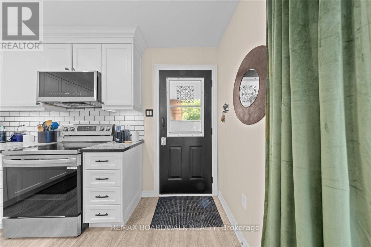 5907 43 Highway, Drummond/north Elmsley, Ontario  K7H 3C7 - Photo 5 - X13556872