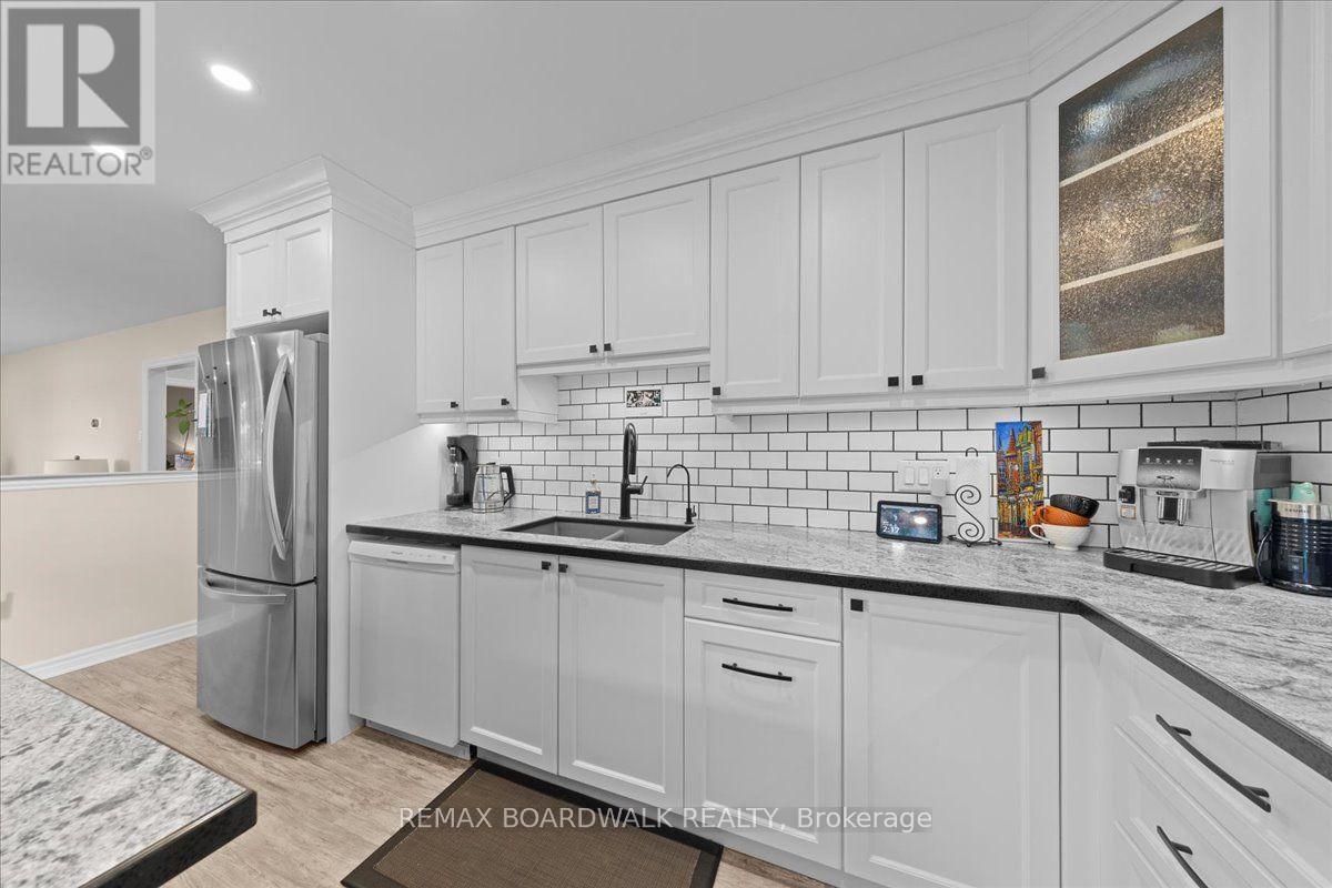 5907 43 Highway, Drummond/north Elmsley, Ontario  K7H 3C7 - Photo 6 - X13556872
