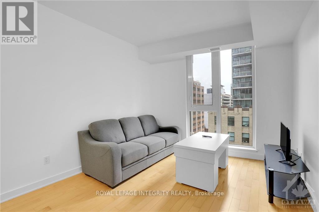 710 - 179 Metcalfe Street, Ottawa, Ontario  K2P 1P7 - Photo 10 - X13556998