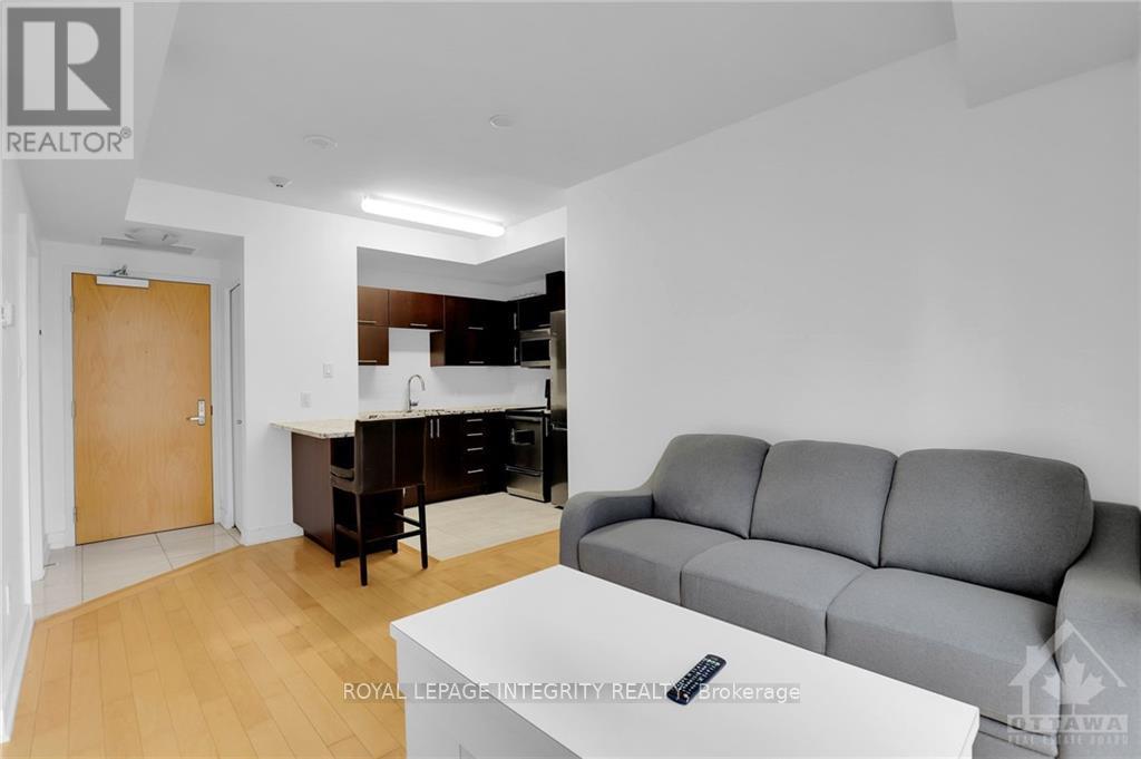710 - 179 Metcalfe Street, Ottawa, Ontario  K2P 1P7 - Photo 11 - X13556998