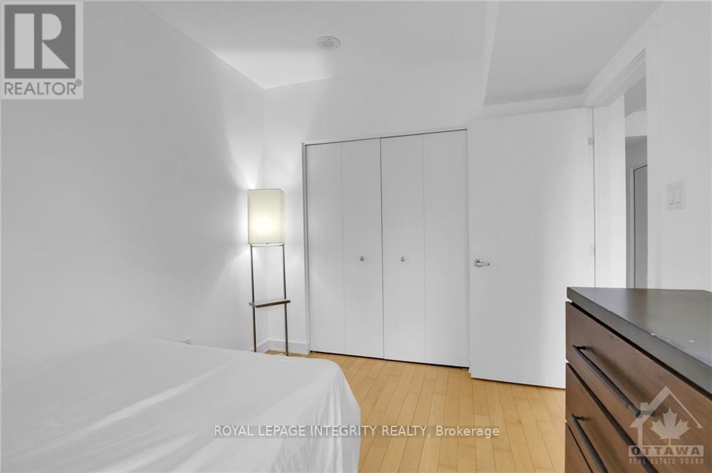 710 - 179 Metcalfe Street, Ottawa, Ontario  K2P 1P7 - Photo 17 - X13556998