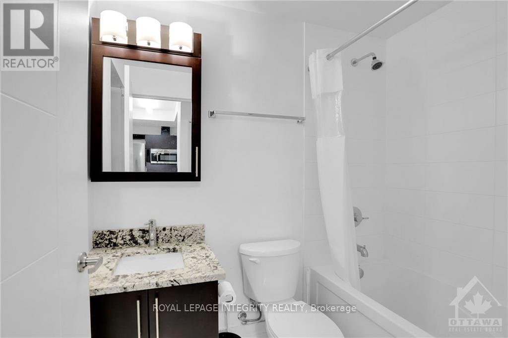 710 - 179 Metcalfe Street, Ottawa, Ontario  K2P 1P7 - Photo 18 - X13556998