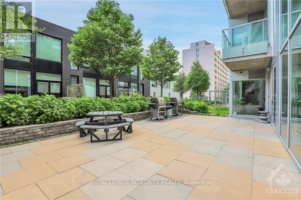 710 - 179 Metcalfe Street, Ottawa, Ontario  K2P 1P7 - Photo 22 - X13556998
