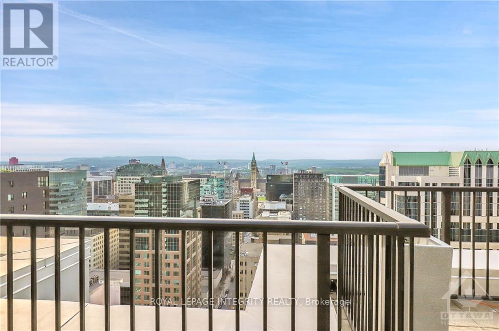 710 - 179 Metcalfe Street, Ottawa, Ontario  K2P 1P7 - Photo 24 - X13556998