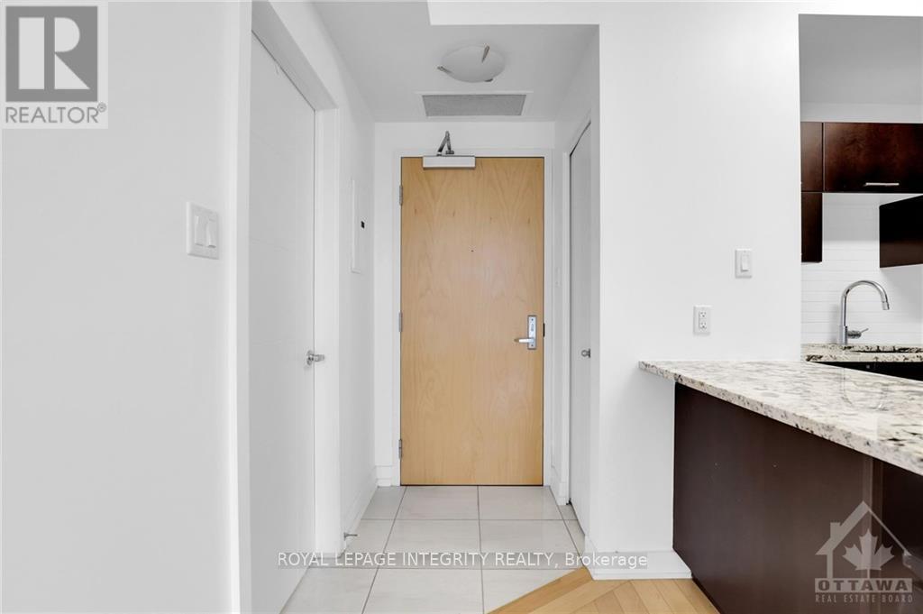 710 - 179 Metcalfe Street, Ottawa, Ontario  K2P 1P7 - Photo 7 - X13556998