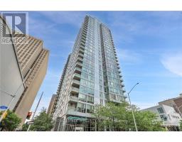 710 - 179 METCALFE STREET, Ottawa, Ontario