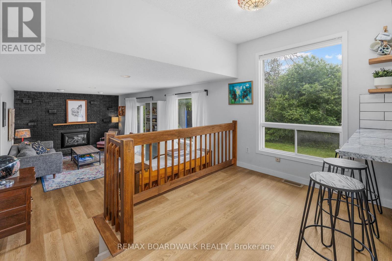8 Jessie Drive, Perth, Ontario  K7H 3J1 - Photo 18 - X13557030