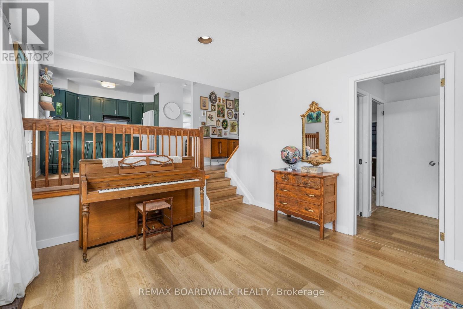 8 Jessie Drive, Perth, Ontario  K7H 3J1 - Photo 19 - X13557030
