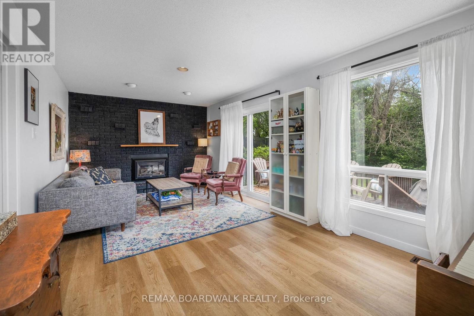 8 Jessie Drive, Perth, Ontario  K7H 3J1 - Photo 20 - X13557030