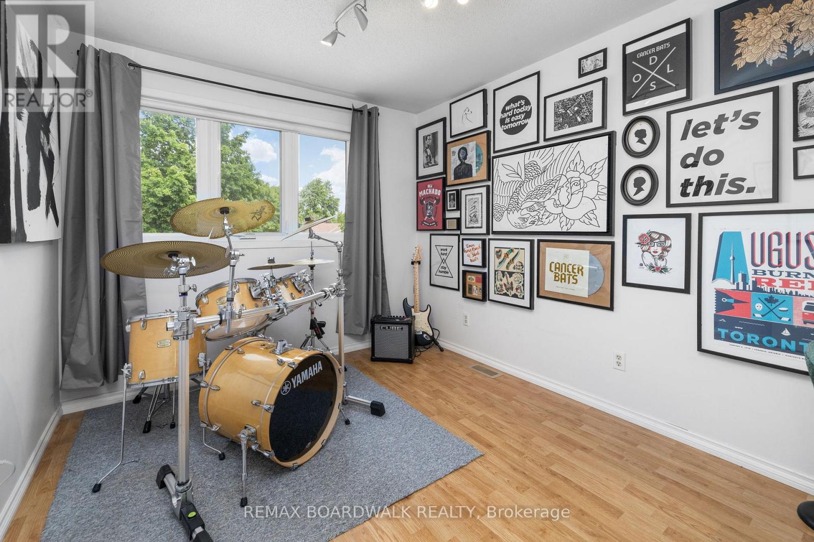 8 Jessie Drive, Perth, Ontario  K7H 3J1 - Photo 33 - X13557030