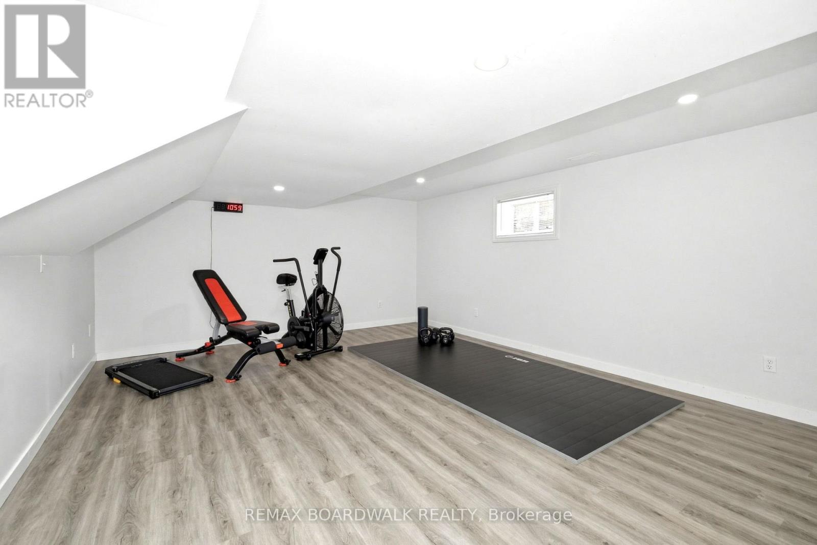 8 Jessie Drive, Perth, Ontario  K7H 3J1 - Photo 35 - X13557030