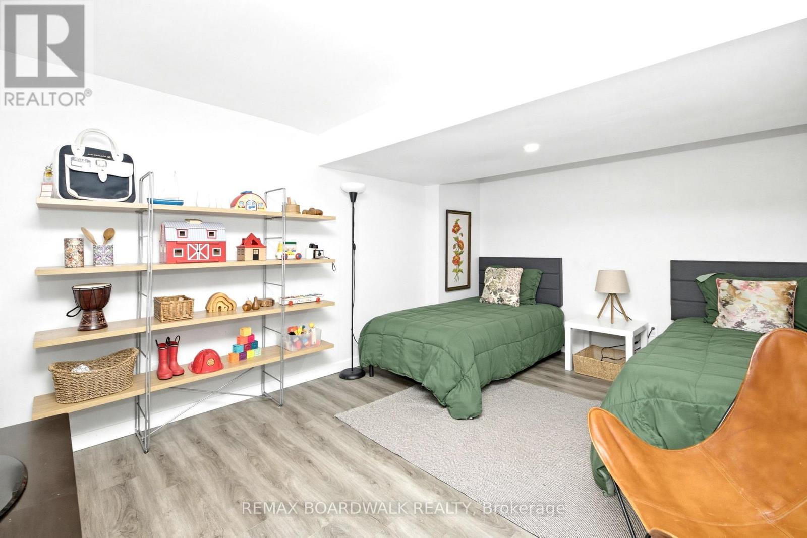 8 Jessie Drive, Perth, Ontario  K7H 3J1 - Photo 37 - X13557030
