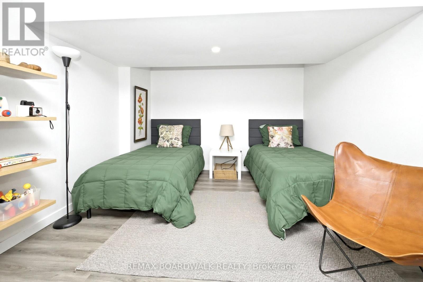 8 Jessie Drive, Perth, Ontario  K7H 3J1 - Photo 38 - X13557030