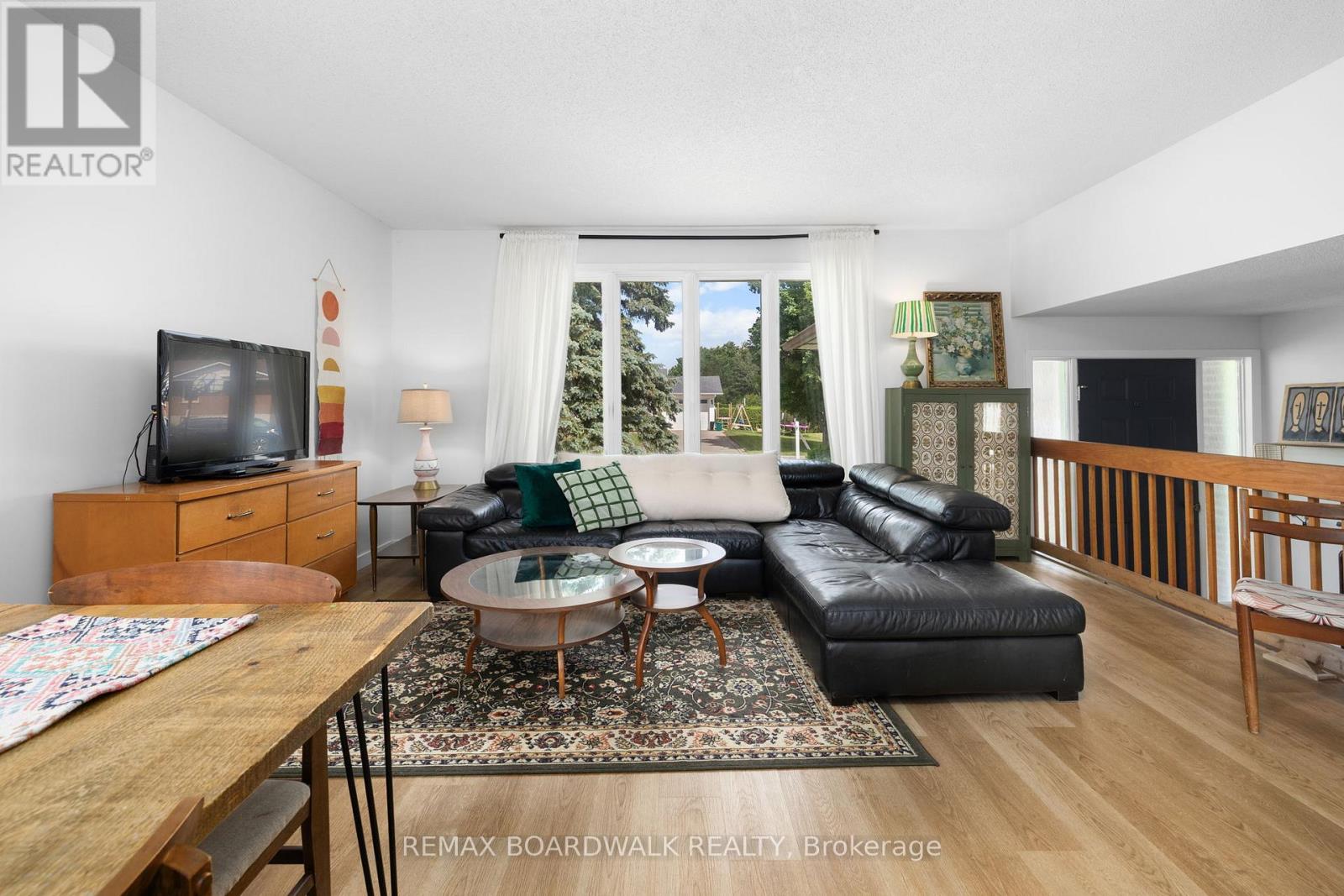 8 Jessie Drive, Perth, Ontario  K7H 3J1 - Photo 4 - X13557030