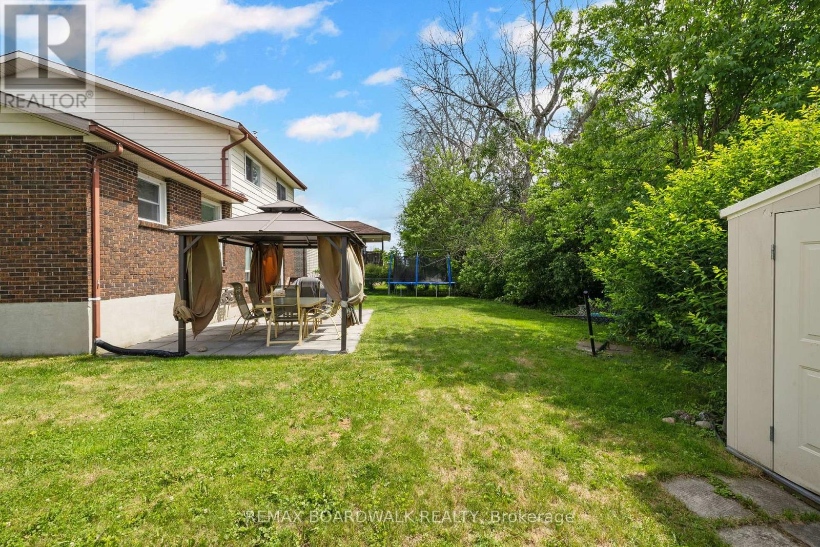 8 Jessie Drive, Perth, Ontario  K7H 3J1 - Photo 40 - X13557030