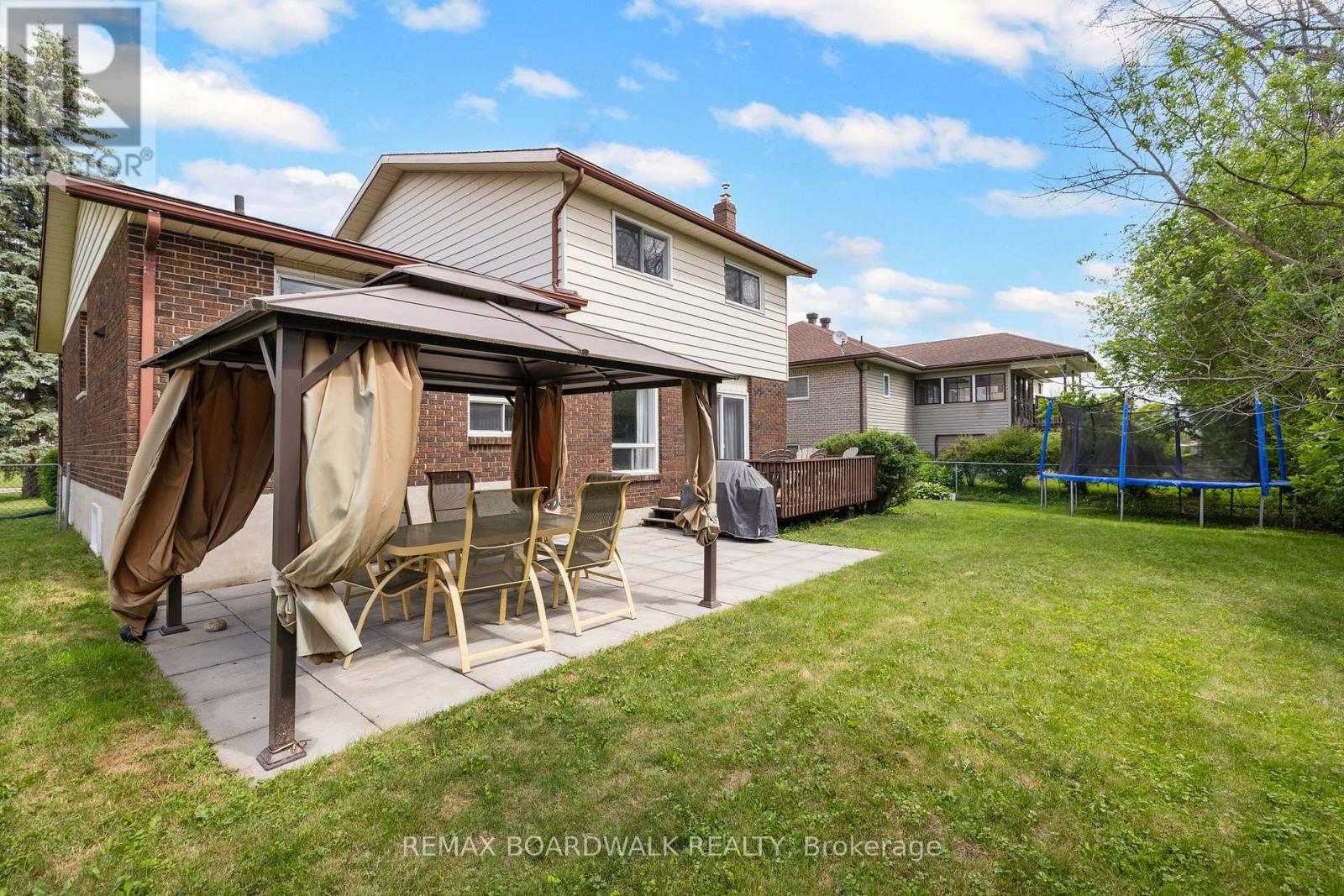 8 Jessie Drive, Perth, Ontario  K7H 3J1 - Photo 41 - X13557030