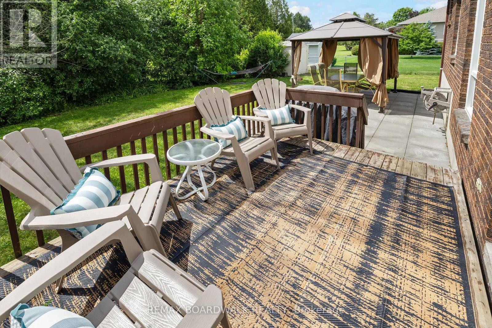 8 Jessie Drive, Perth, Ontario  K7H 3J1 - Photo 42 - X13557030