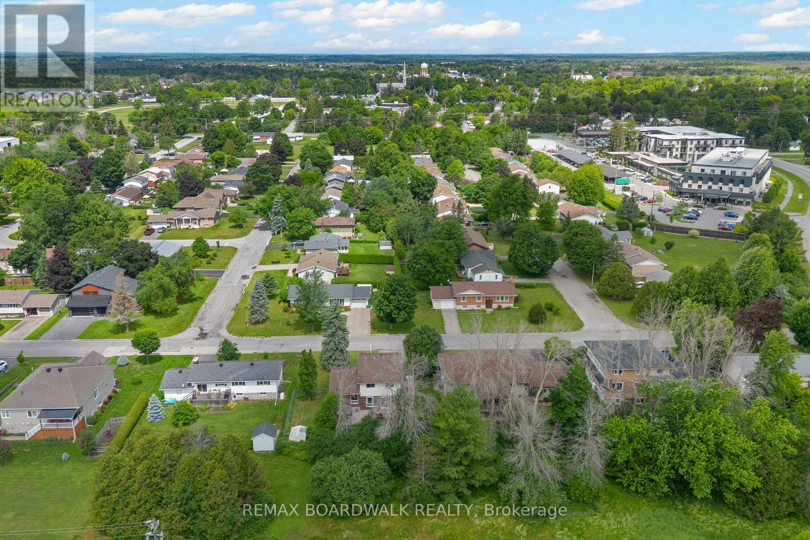8 Jessie Drive, Perth, Ontario  K7H 3J1 - Photo 43 - X13557030