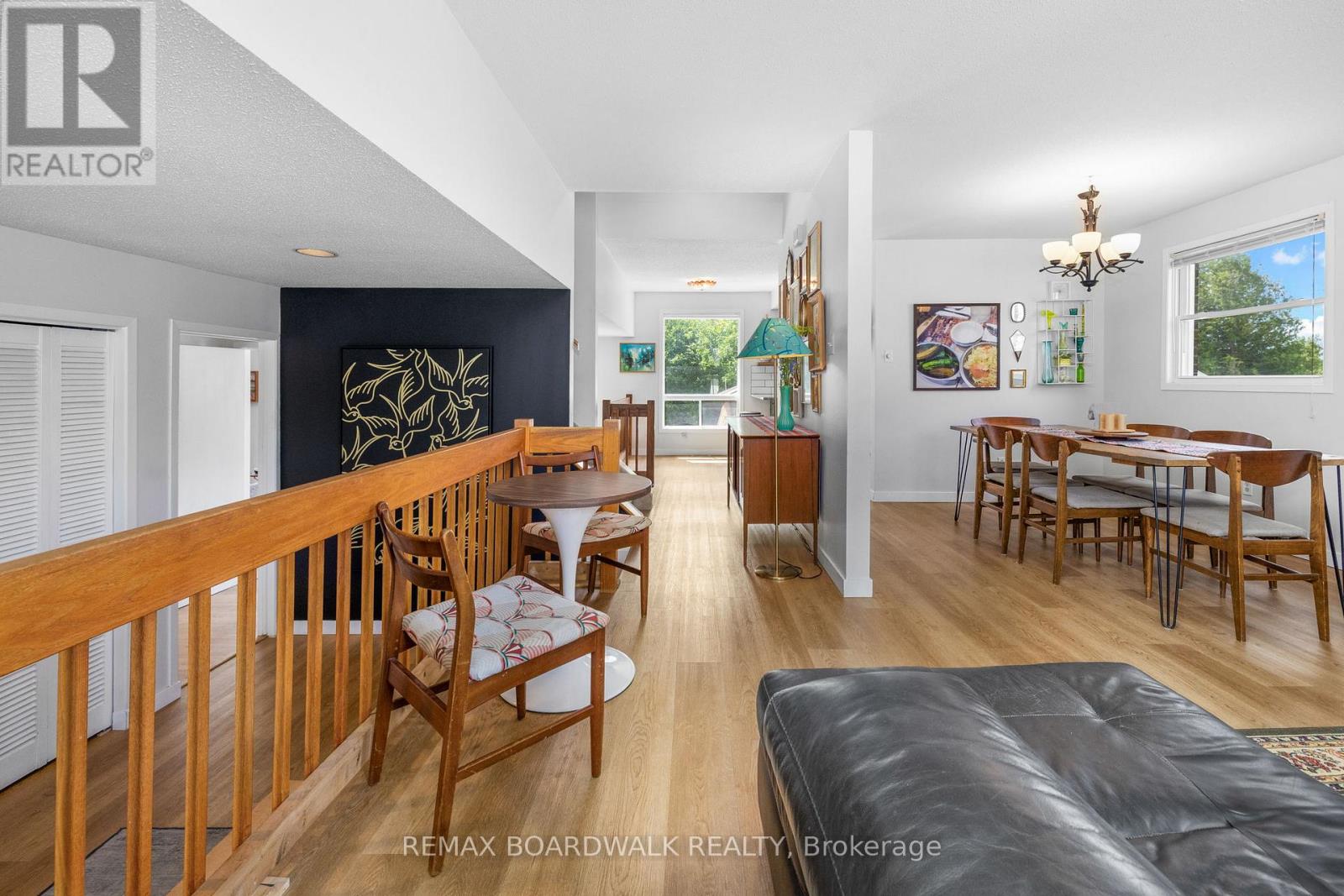 8 Jessie Drive, Perth, Ontario  K7H 3J1 - Photo 7 - X13557030