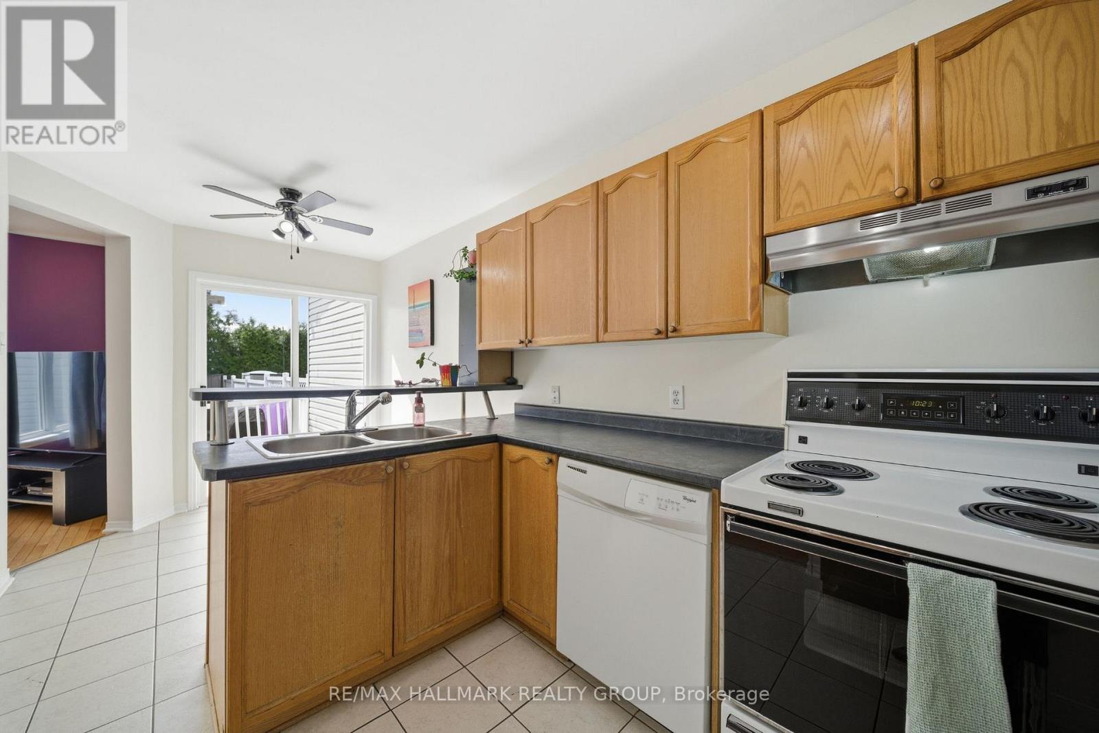 902 Paradise Crescent, Ottawa, Ontario  K4A 3S5 - Photo 11 - X13557094