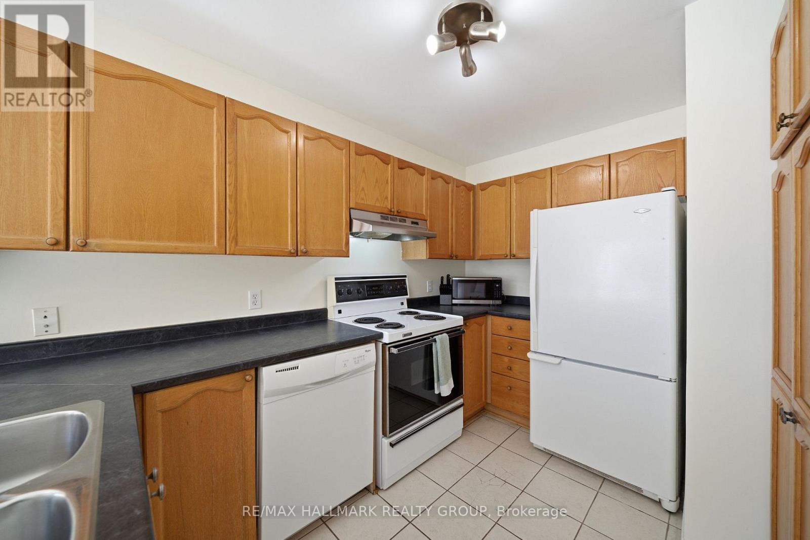 902 Paradise Crescent, Ottawa, Ontario  K4A 3S5 - Photo 12 - X13557094