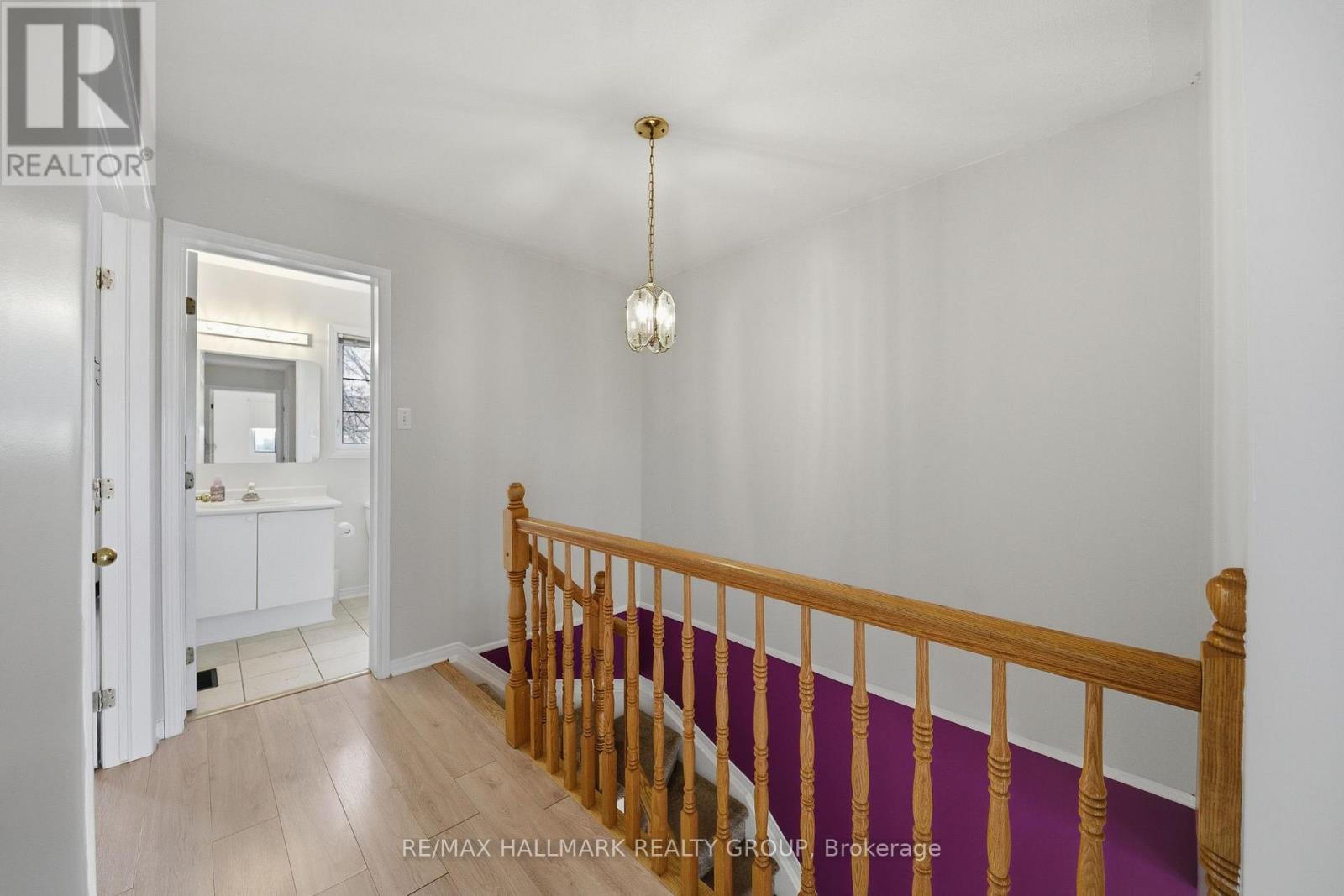 902 Paradise Crescent, Ottawa, Ontario  K4A 3S5 - Photo 14 - X13557094