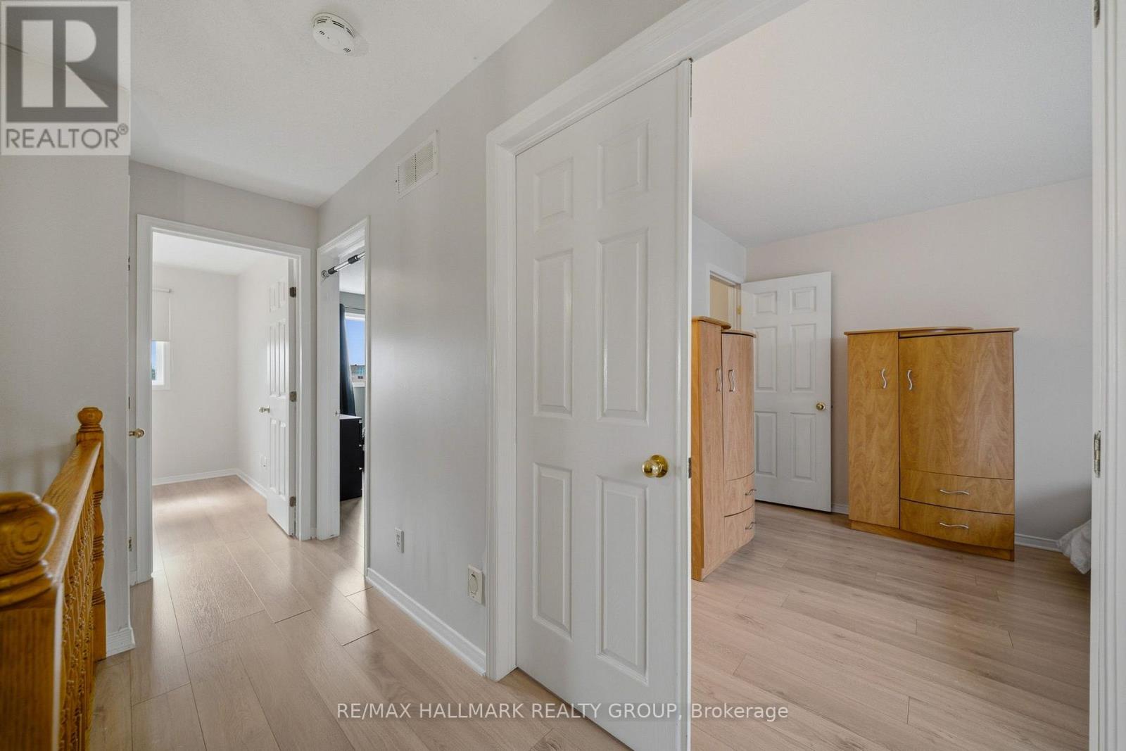 902 Paradise Crescent, Ottawa, Ontario  K4A 3S5 - Photo 15 - X13557094