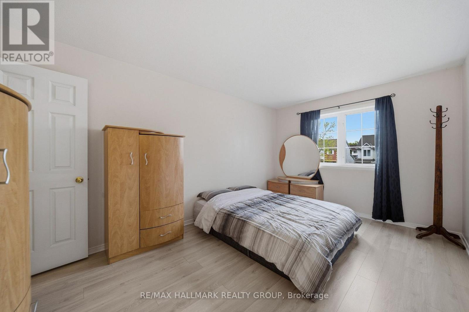 902 Paradise Crescent, Ottawa, Ontario  K4A 3S5 - Photo 16 - X13557094