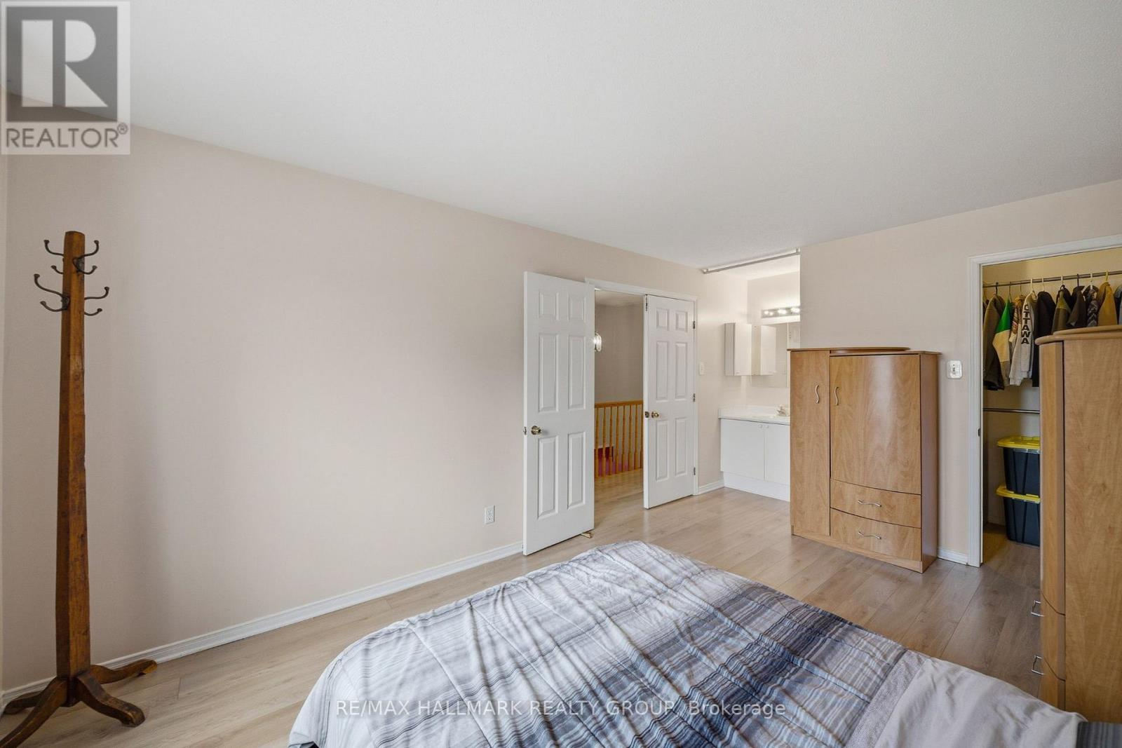 902 Paradise Crescent, Ottawa, Ontario  K4A 3S5 - Photo 17 - X13557094