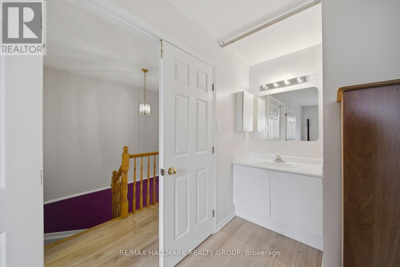 902 Paradise Crescent, Ottawa, Ontario  K4A 3S5 - Photo 18 - X13557094