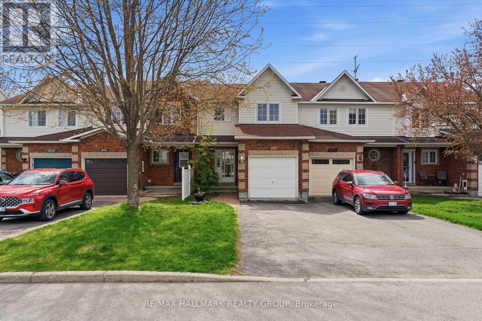 902 Paradise Crescent, Ottawa, Ontario  K4A 3S5 - Photo 2 - X13557094