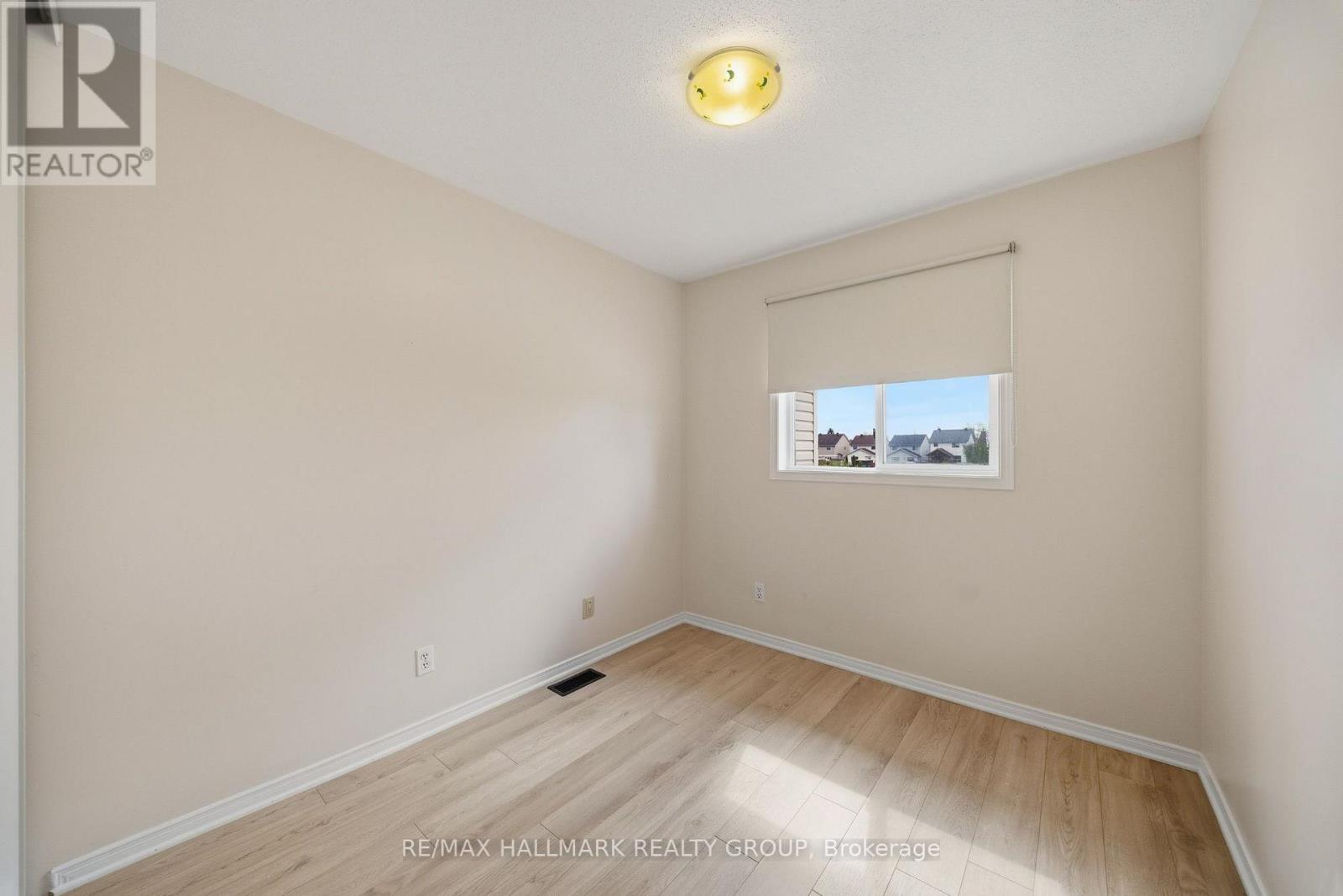 902 Paradise Crescent, Ottawa, Ontario  K4A 3S5 - Photo 20 - X13557094