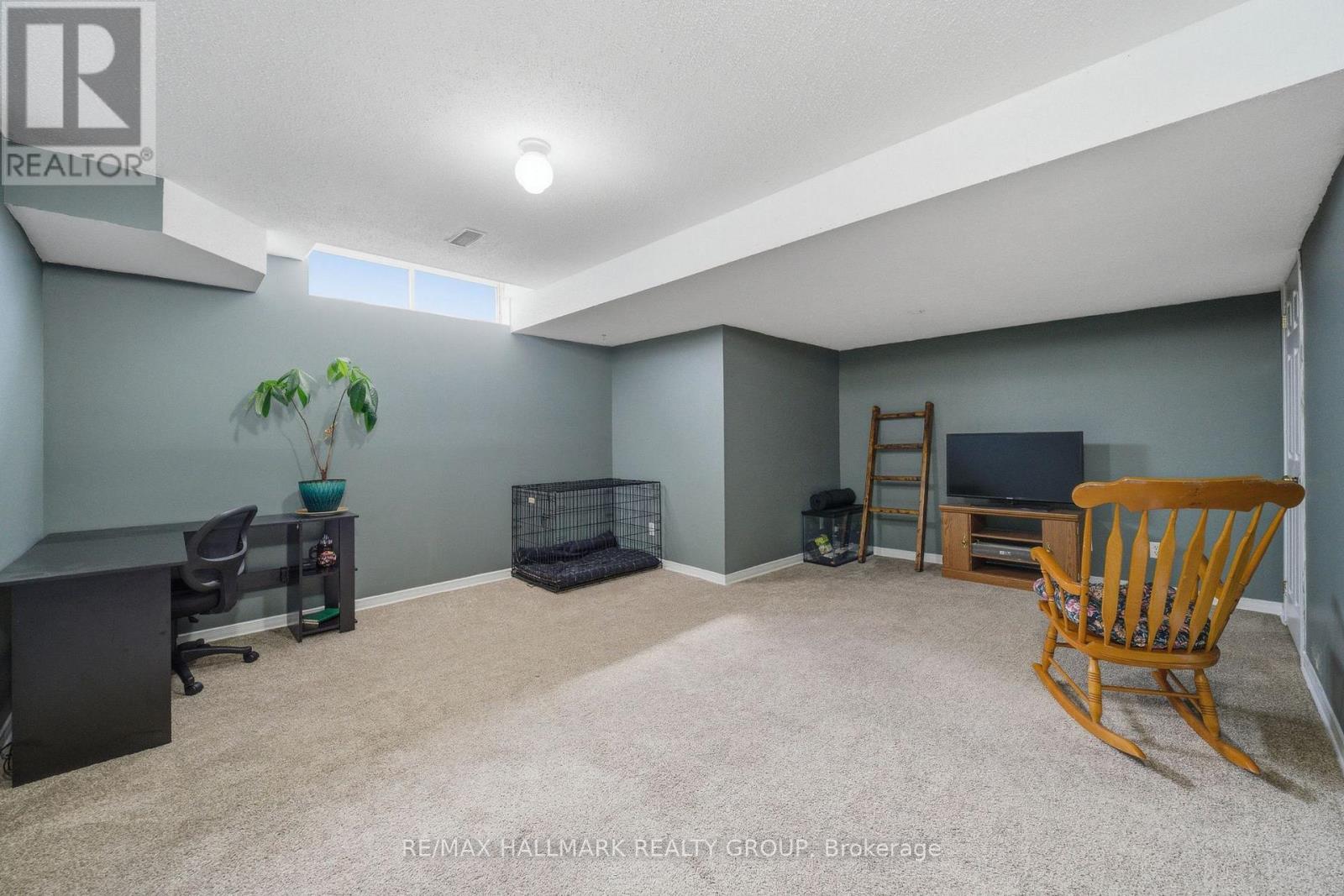 902 Paradise Crescent, Ottawa, Ontario  K4A 3S5 - Photo 22 - X13557094