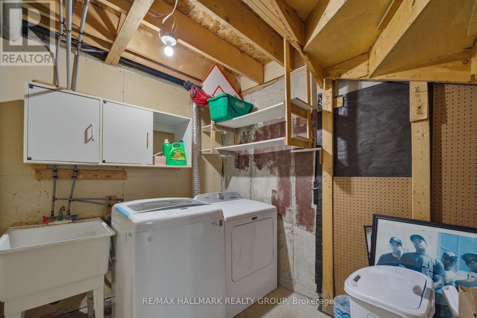 902 Paradise Crescent, Ottawa, Ontario  K4A 3S5 - Photo 24 - X13557094