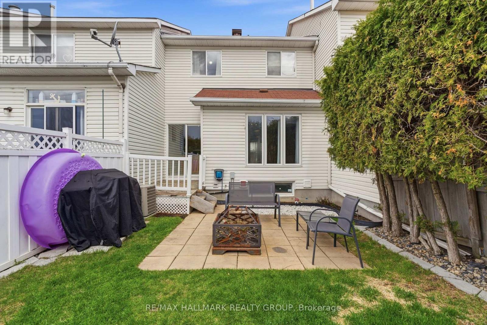 902 Paradise Crescent, Ottawa, Ontario  K4A 3S5 - Photo 27 - X13557094