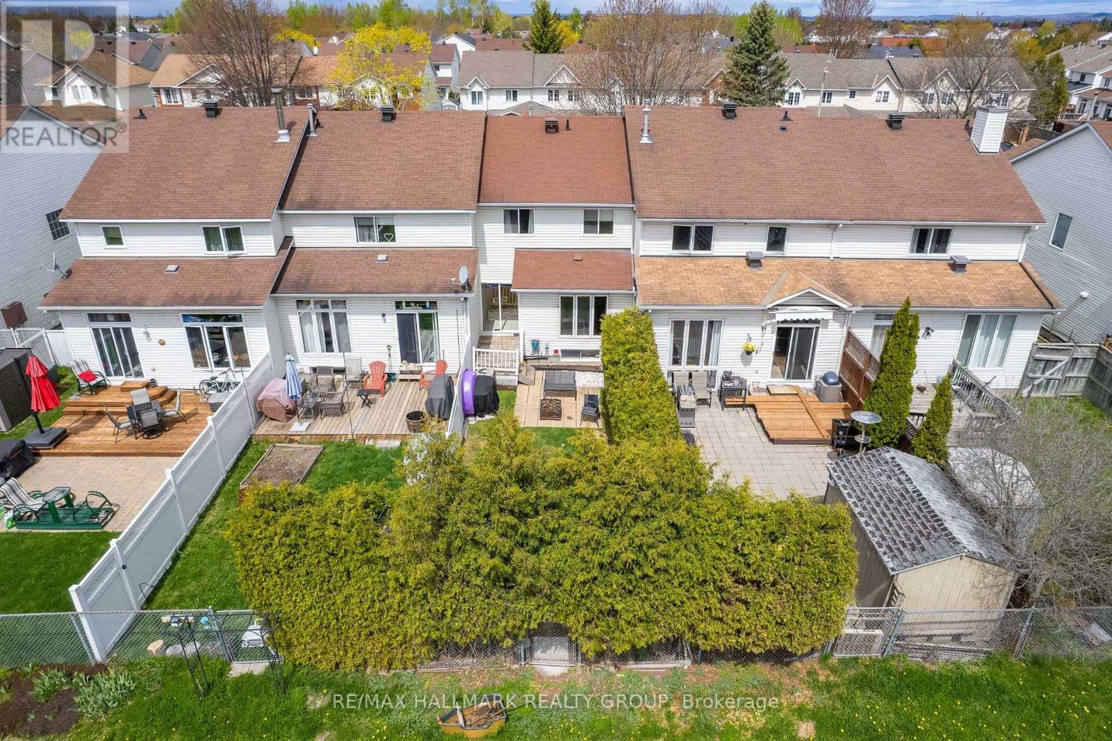 902 Paradise Crescent, Ottawa, Ontario  K4A 3S5 - Photo 28 - X13557094