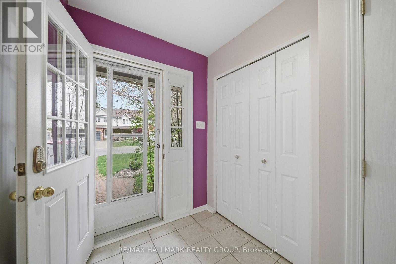 902 Paradise Crescent, Ottawa, Ontario  K4A 3S5 - Photo 4 - X13557094