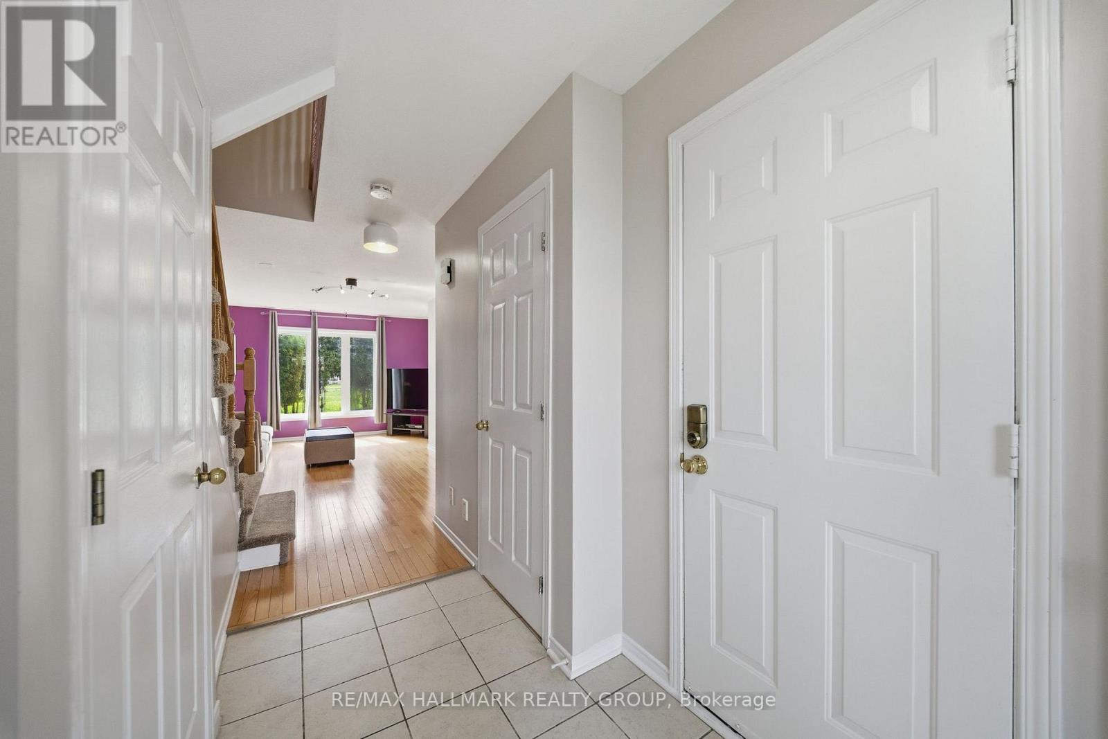 902 Paradise Crescent, Ottawa, Ontario  K4A 3S5 - Photo 5 - X13557094