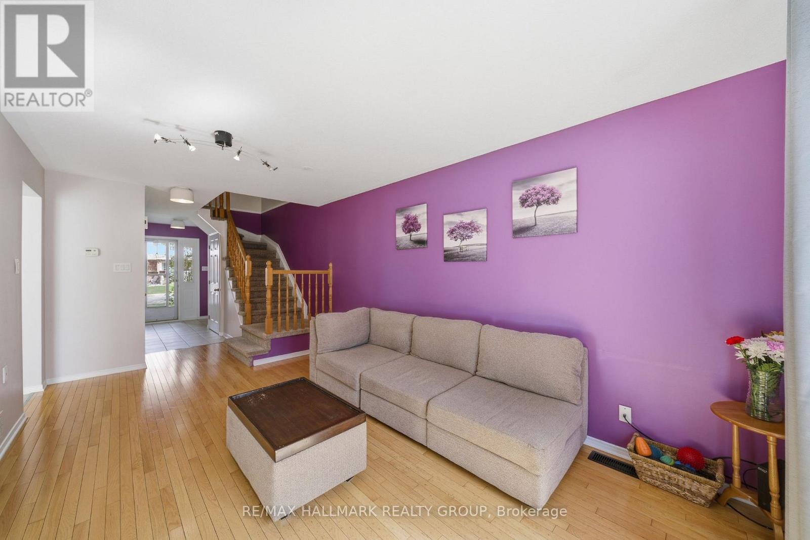 902 Paradise Crescent, Ottawa, Ontario  K4A 3S5 - Photo 8 - X13557094