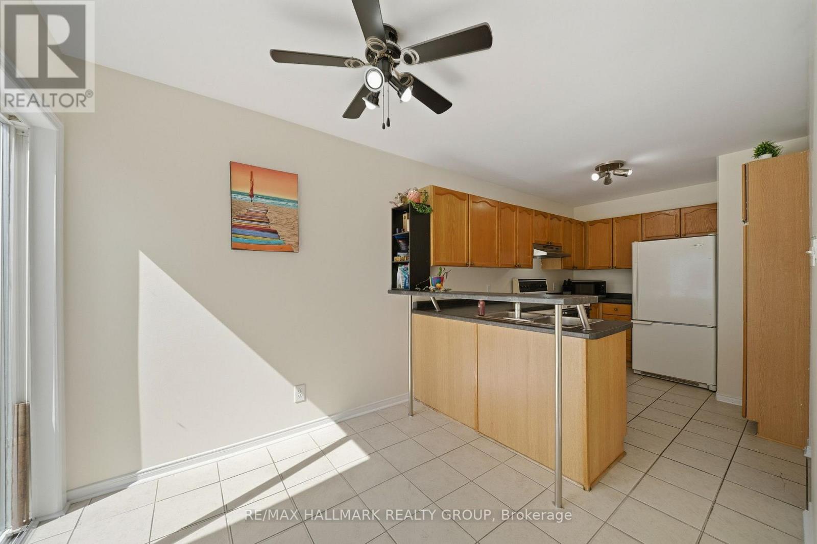 902 Paradise Crescent, Ottawa, Ontario  K4A 3S5 - Photo 9 - X13557094