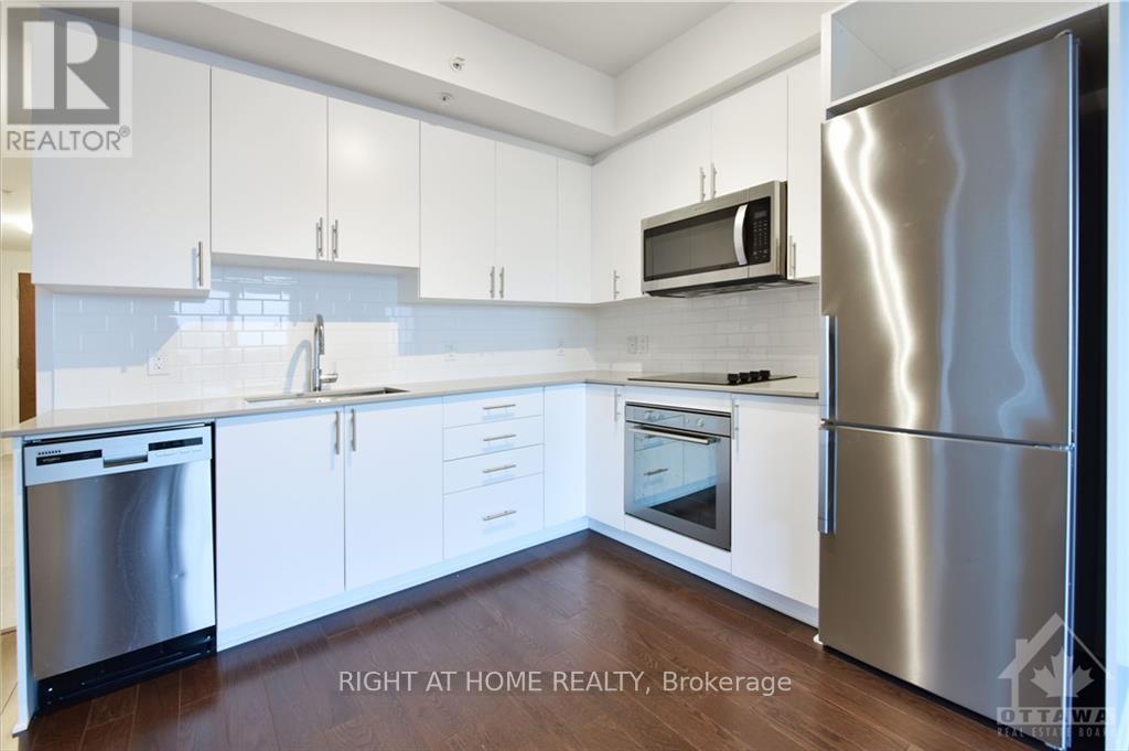 1308 - 805 Carling Avenue, Ottawa, Ontario  K1S 5W9 - Photo 10 - X13557126